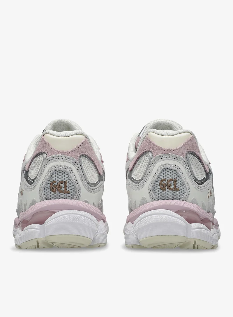 asics  Gel-Nyc for Women | Best Price UAE